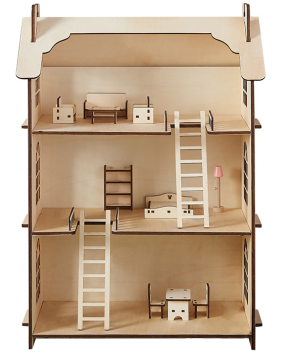 product-296-360 product-296-360