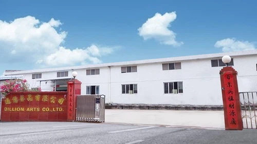 product-1200-675 product-1200-675