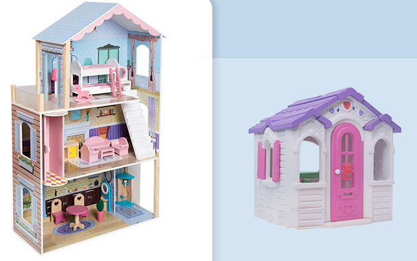 product-607-381 product-607-381