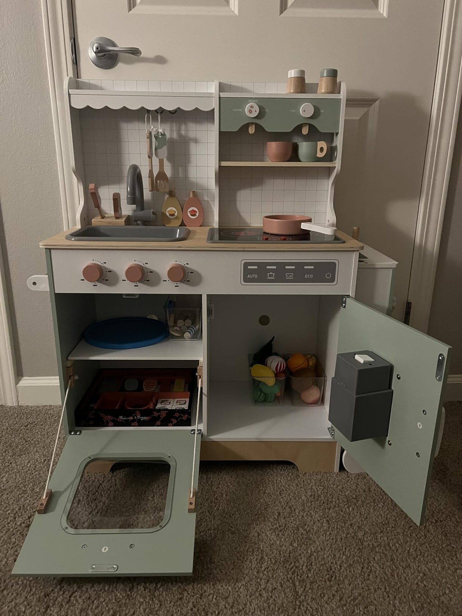 716sHrVw7fL 716sHrVw7fL